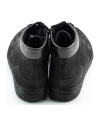 Hartjes 172.1404 Grijs