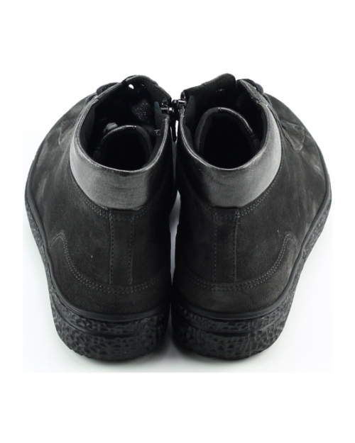 Hartjes 172.1404 Grijs