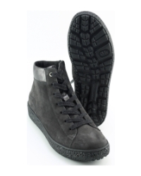 Hartjes 172.1404 Grijs