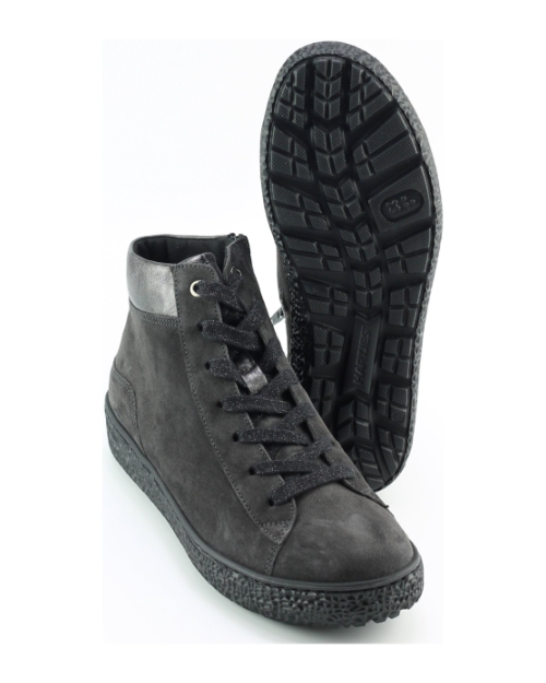 Hartjes 172.1404 Grijs