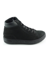 Hartjes 172.1404 ZWART