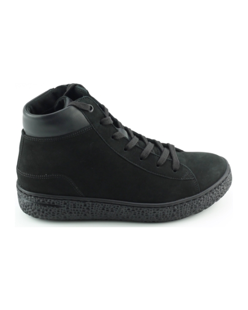 Hartjes 172.1404 ZWART