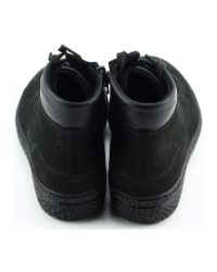 Hartjes 172.1404 ZWART