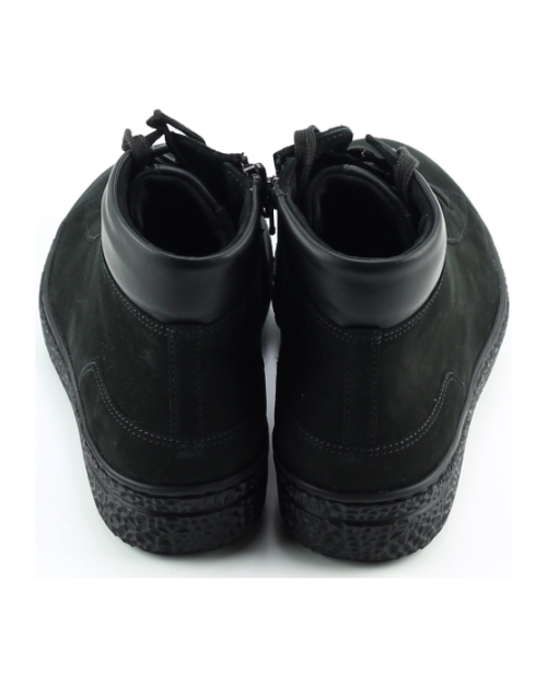 Hartjes 172.1404 ZWART