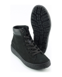 Hartjes 172.1404 ZWART