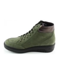 Hartjes 172.1707 Groen