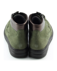 Hartjes 172.1707 Groen