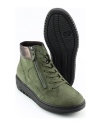 Hartjes 172.1707 Groen