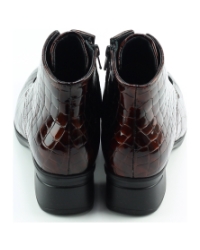 Hartjes 172.1903 BRUIN