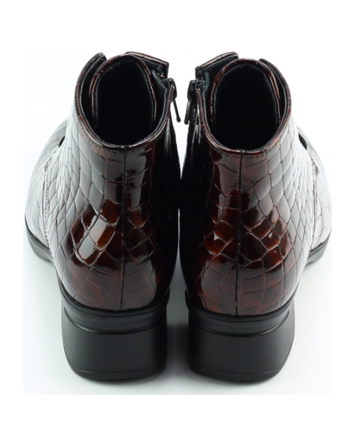 Hartjes 172.1903 BRUIN