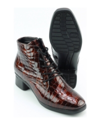 Hartjes 172.1903 BRUIN