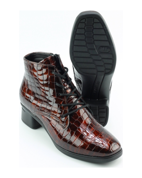 Hartjes 172.1903 BRUIN