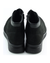 Hartjes 172.2202 ZWART