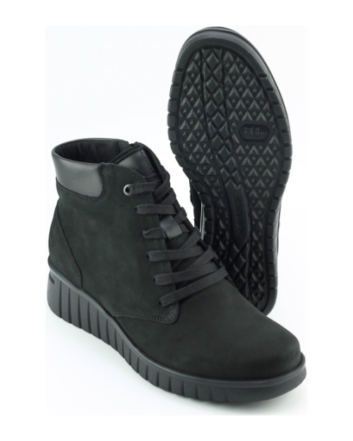 Hartjes 172.2202 ZWART