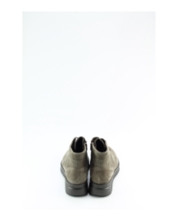 Hartjes 172.2202 Taupe