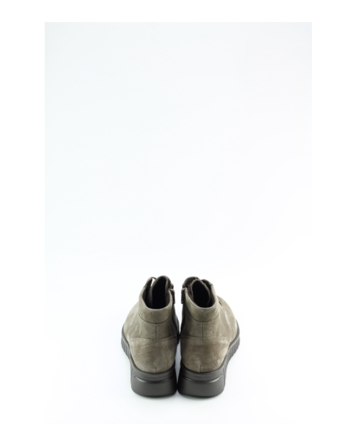 Hartjes 172.2202 Taupe