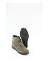 Hartjes 172.2202 Taupe