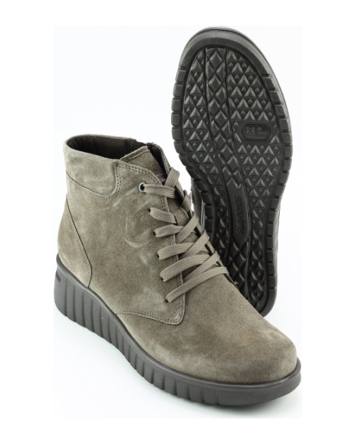 Hartjes 172.2202 Taupe