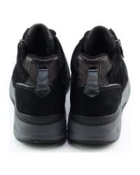 Gabor 56.887.37 ZWART