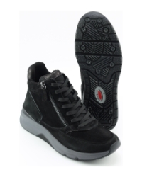 Gabor 56.887.37 ZWART