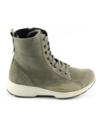 Xsensible Asti 30224.2 Taupe