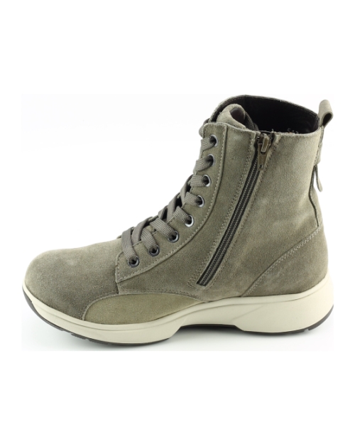 Xsensible Asti 30224.2 Taupe