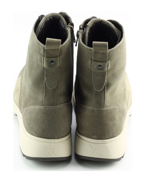 Xsensible Asti 30224.2 Taupe