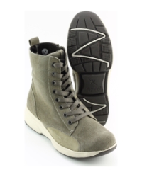 Xsensible Asti 30224.2 Taupe