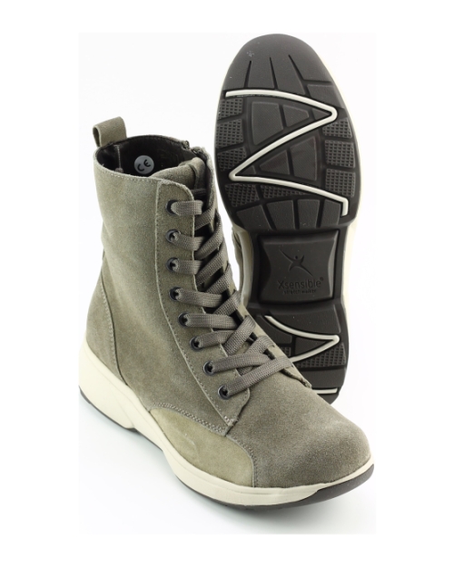 Xsensible Asti 30224.2 Taupe