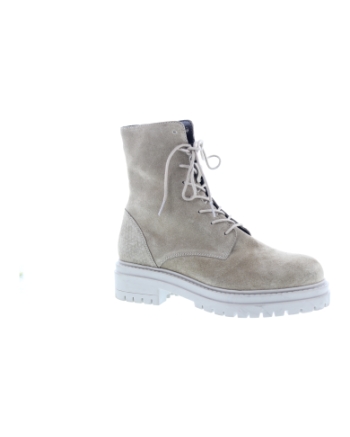 Helioform 674.001 veterboots taupe