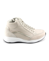 Durea 9811 605 Beige