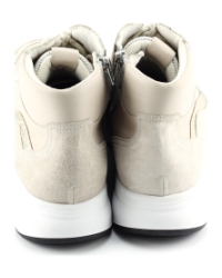 Durea 9811 605 Beige