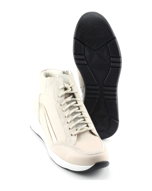 Durea 9811 605 Beige