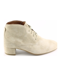 Durea 9795 915 Beige