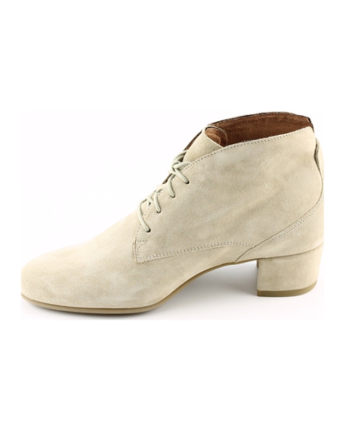 Durea 9795 915 Beige