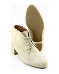 Durea 9795 915 Beige