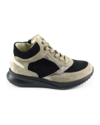 Waldlaufer 617702 BEIGE MULTI