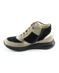 Waldlaufer 617702 BEIGE MULTI