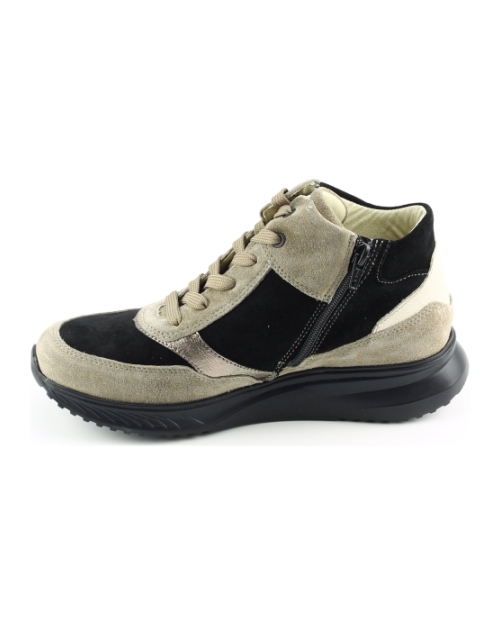 Waldlaufer 617702 BEIGE MULTI