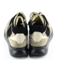 Waldlaufer 617702 BEIGE MULTI