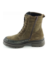 Waldlaufer 930806 BRUIN