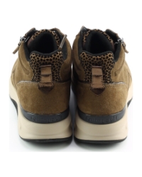 Gabor 76.887.41 BRUIN