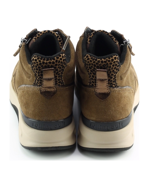 Gabor 76.887.41 BRUIN