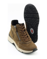 Gabor 76.887.41 BRUIN