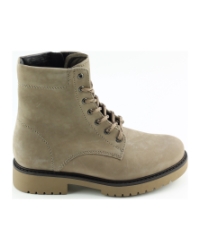 Gabor 72.735.40 Taupe