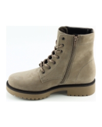 Gabor 72.735.40 Taupe