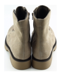 Gabor 72.735.40 Taupe