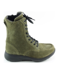 Xsensible Emilia 30219.5 Groen