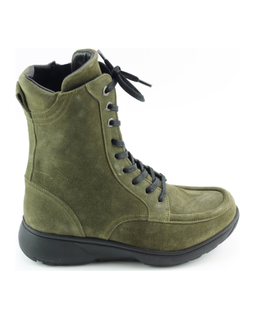 Xsensible Emilia 30219.5 Groen