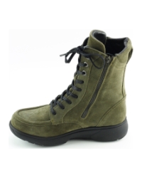 Xsensible Emilia 30219.5 Groen